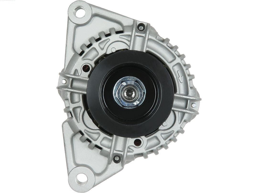Alternator AS-PL A0149