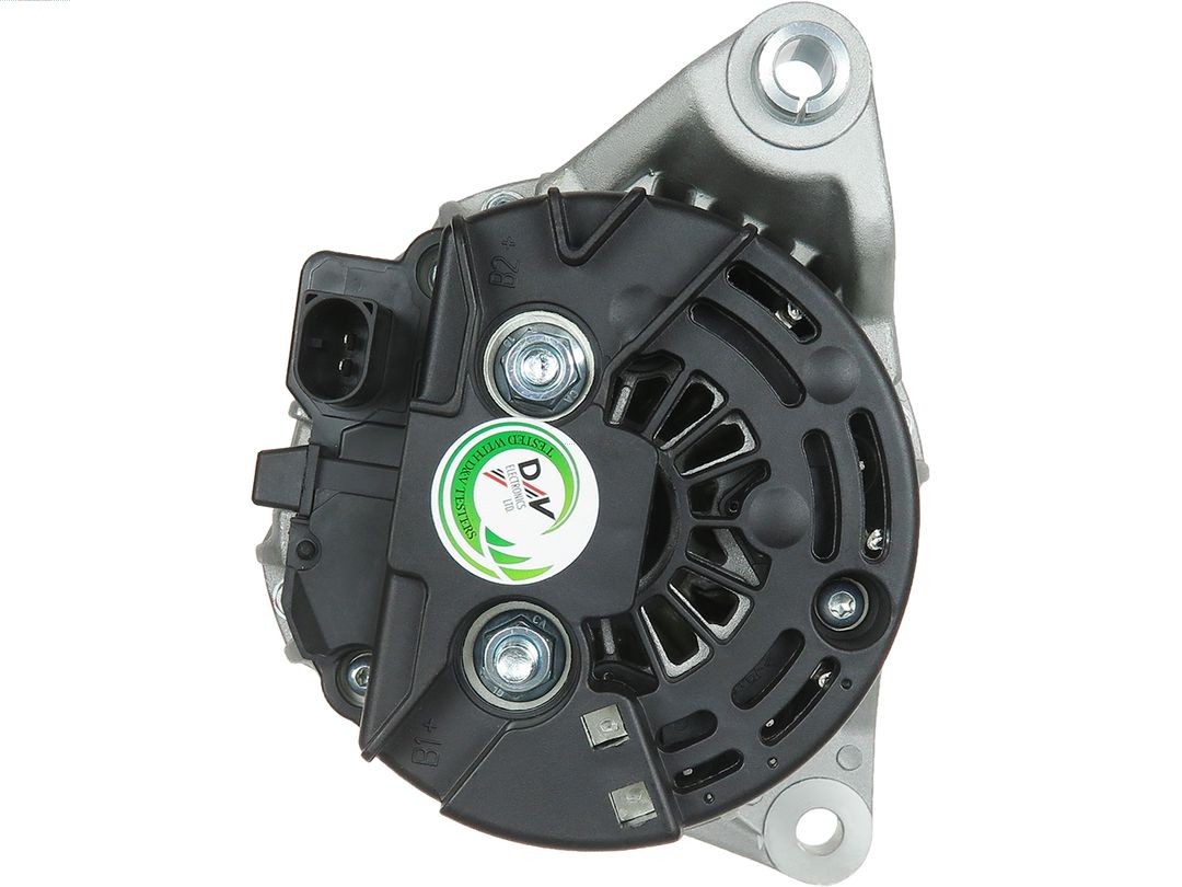 Alternator AS-PL A0149