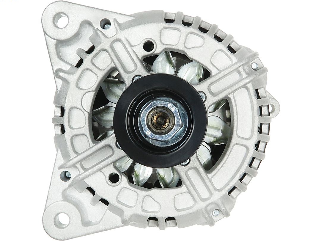 Alternator AS-PL A0164