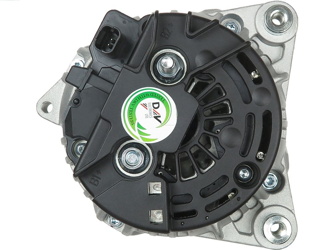 Alternator AS-PL A0164
