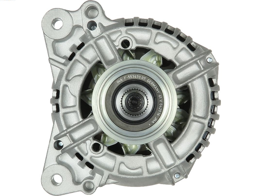 Alternator AS-PL A0059(P-INA)