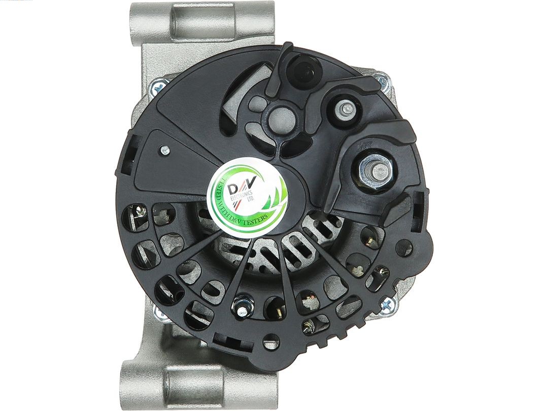 Alternator AS-PL A6095PR