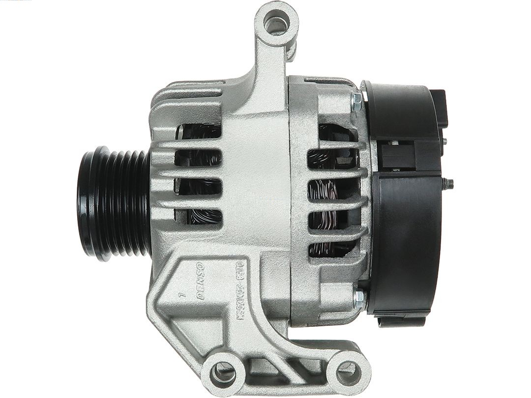Alternator AS-PL A6095PR
