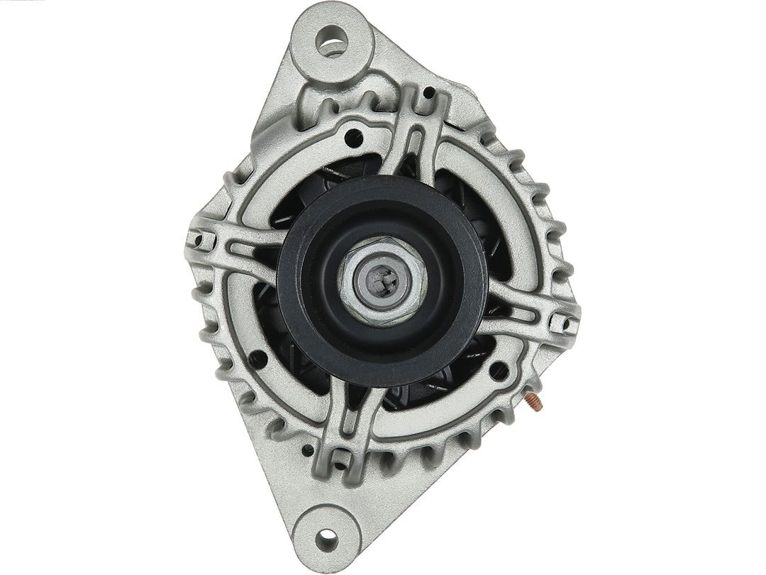 Alternator AS-PL A6202PR