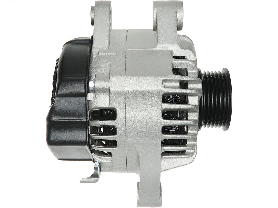 Alternator AS-PL A6202PR