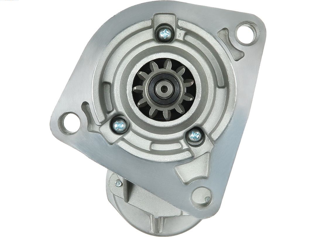 Alternator AS-PL A0946(SEG)