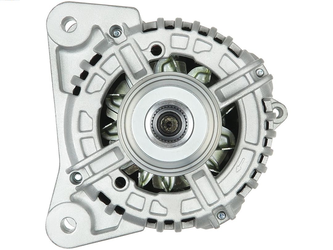 Alternator AS-PL A0213