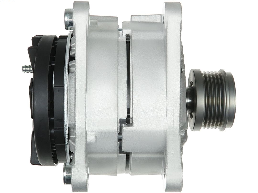 Alternator AS-PL A0213