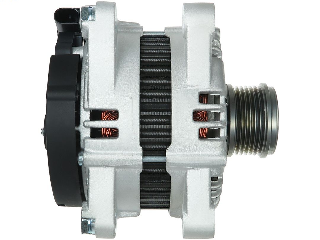 Alternator AS-PL A0288