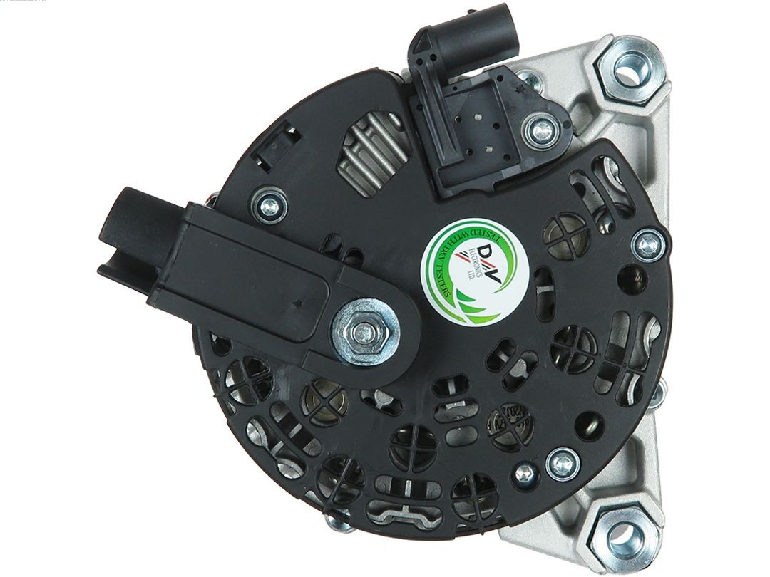 Alternator AS-PL A0288