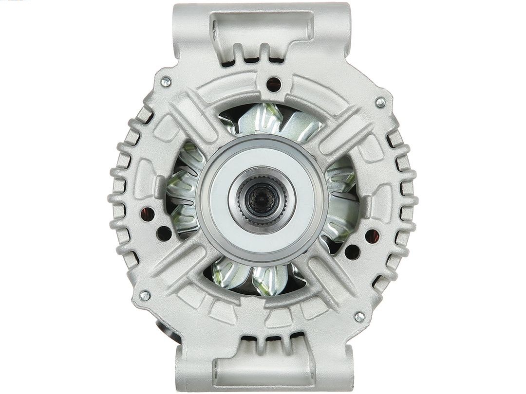 Alternator AS-PL A0280