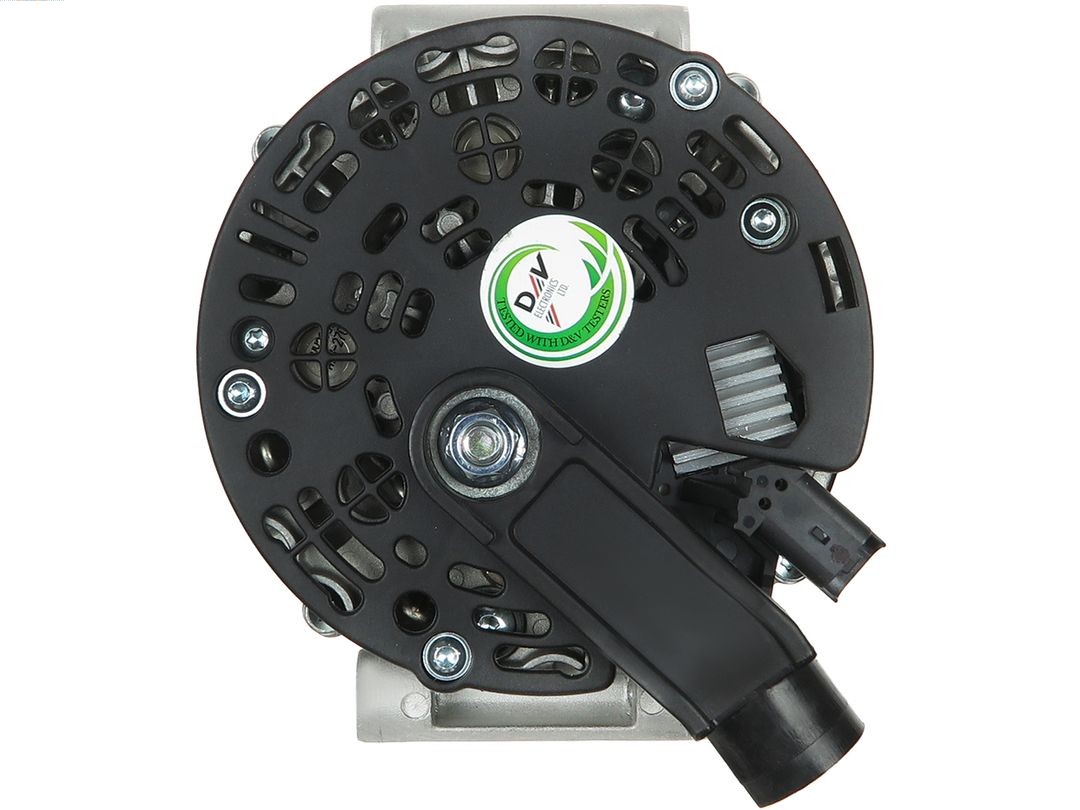 Alternator AS-PL A0280