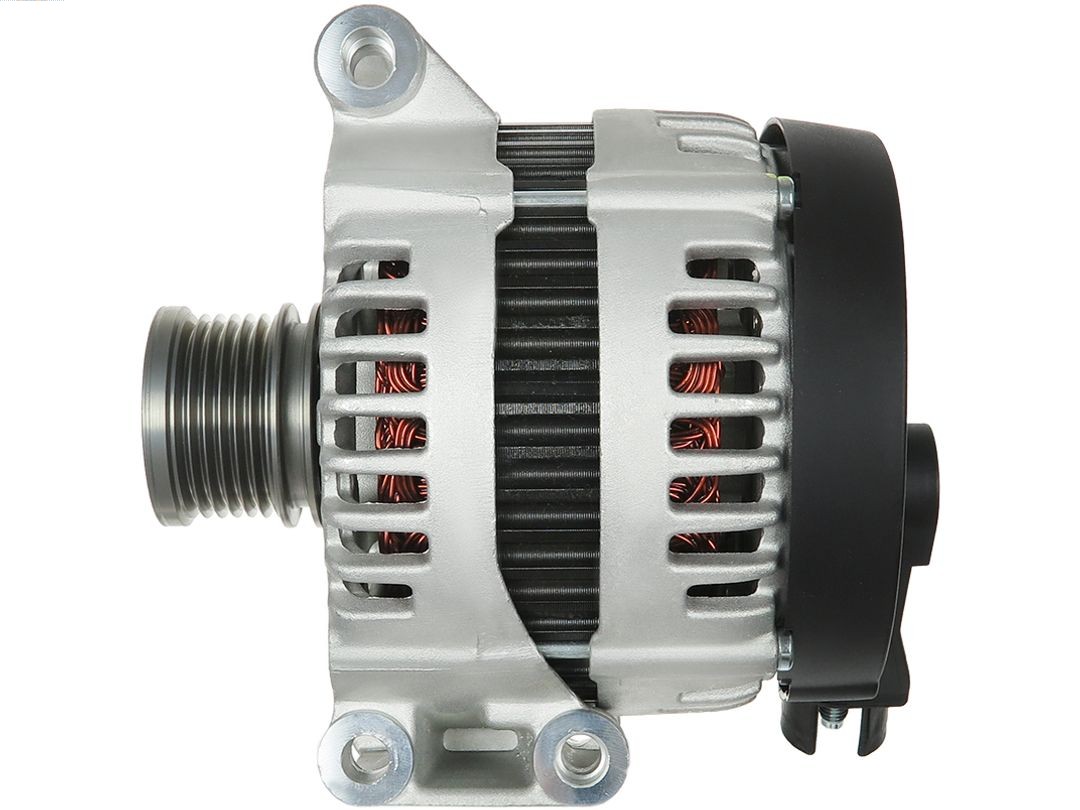 Alternator AS-PL A0280