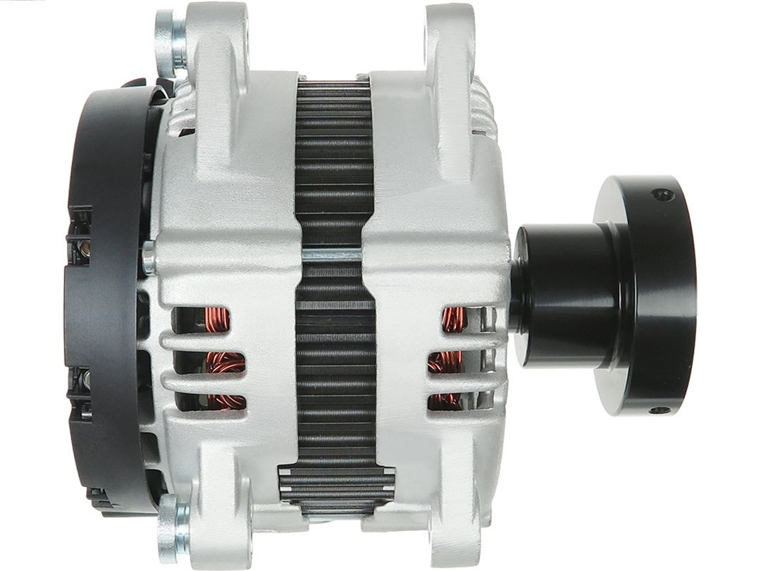 Alternator AS-PL A0283