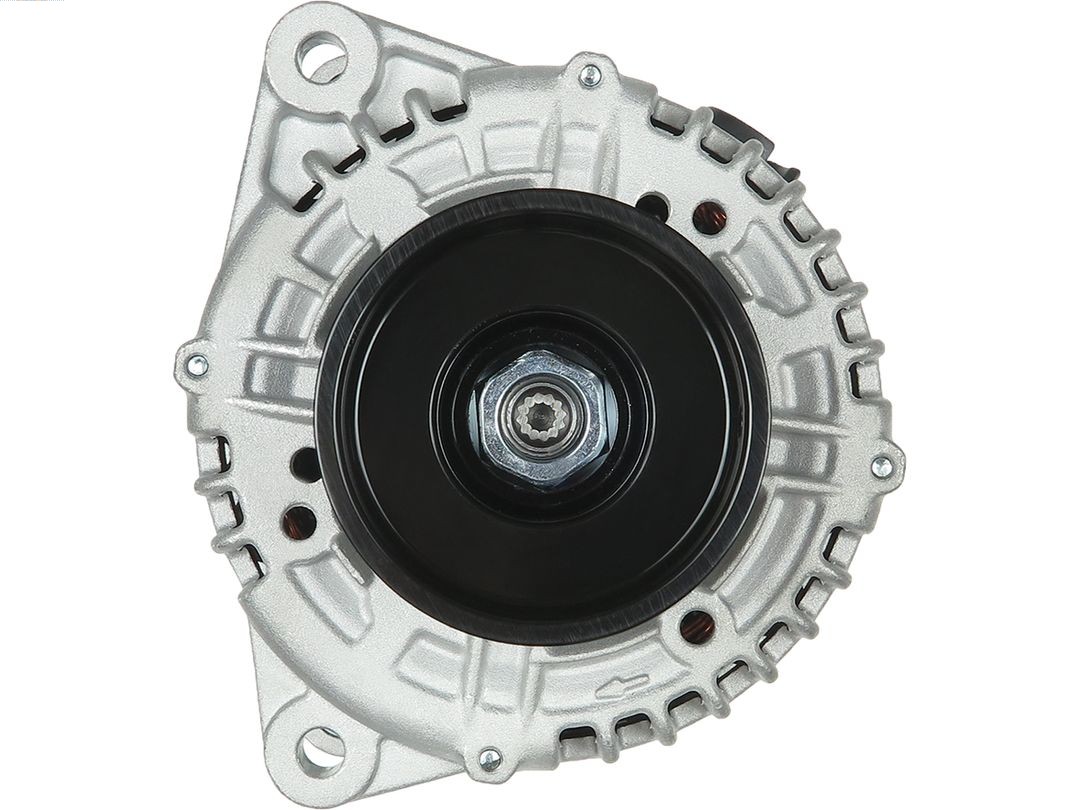 Alternator AS-PL A0283