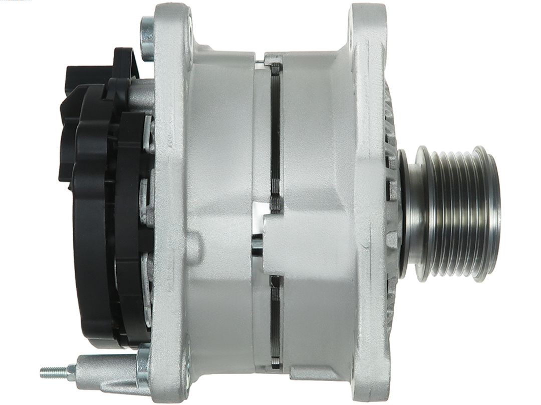 Alternator AS-PL A0828S