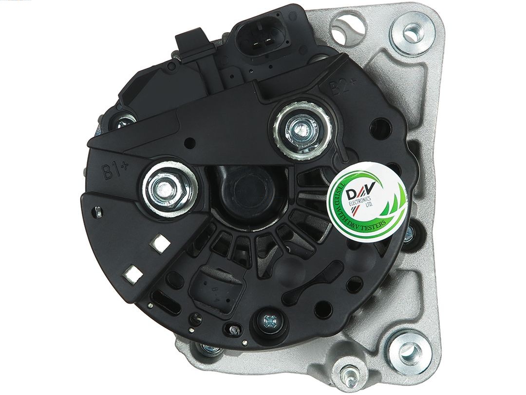 Alternator AS-PL A0828S