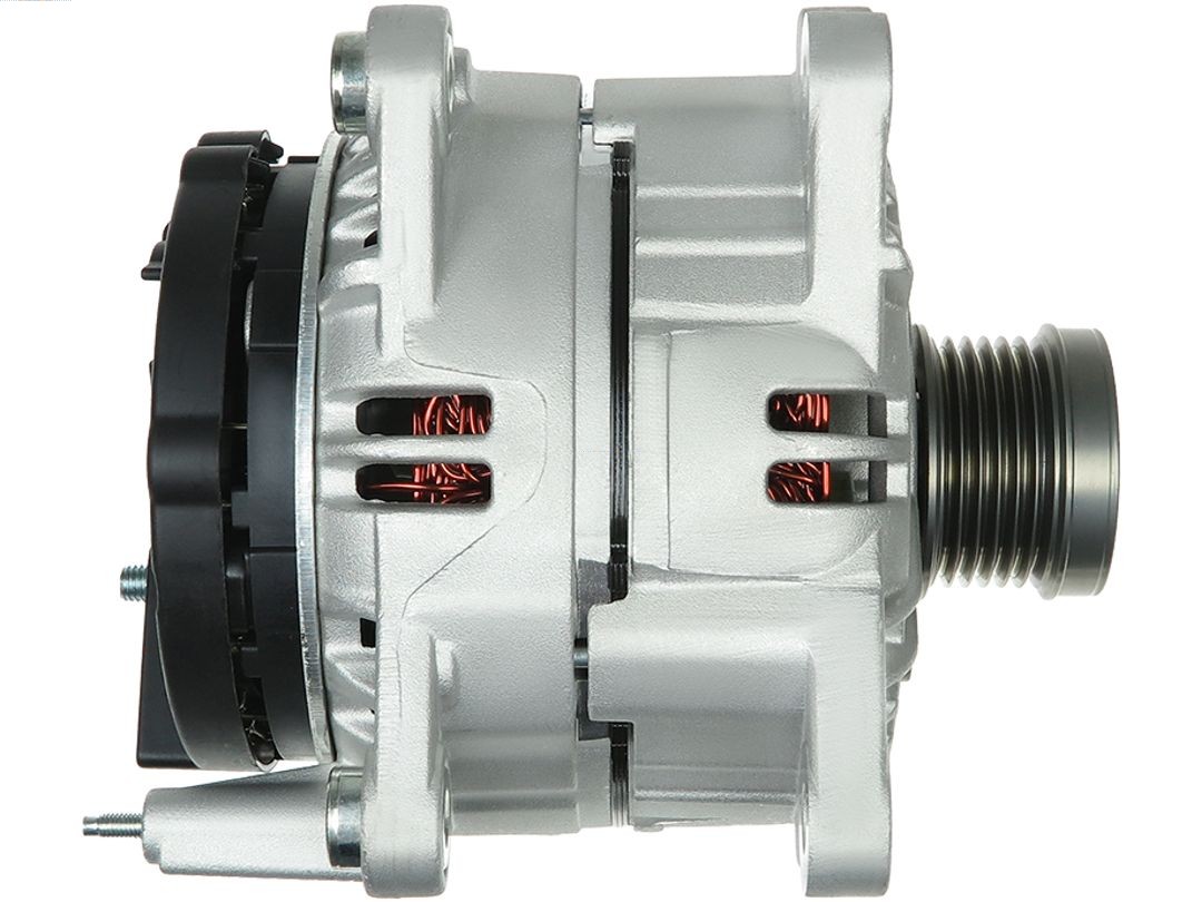 Alternator AS-PL A0365