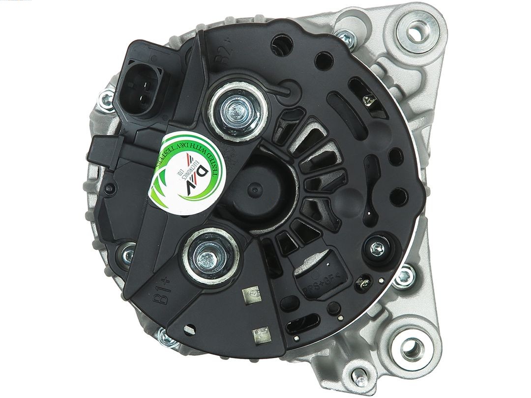 Alternator AS-PL A0365