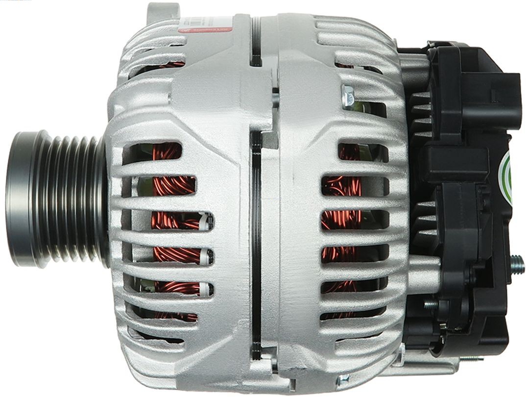 Alternator AS-PL A0365