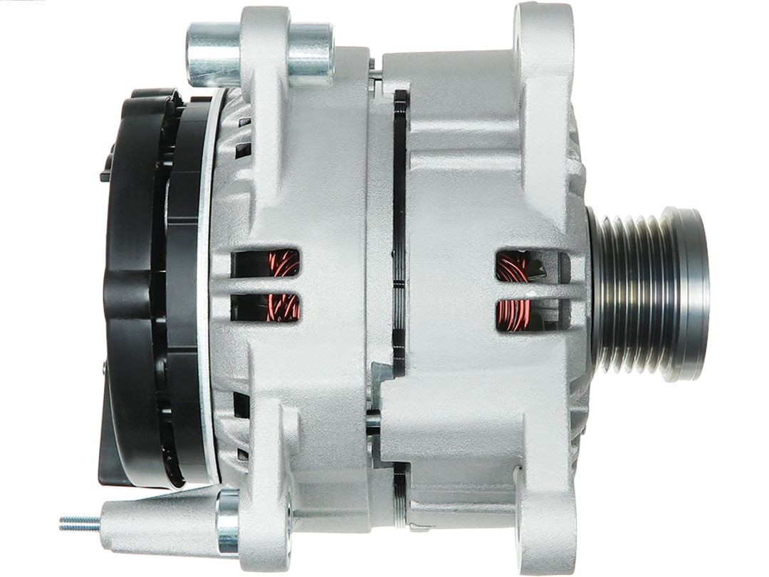 Alternator AS-PL A0362