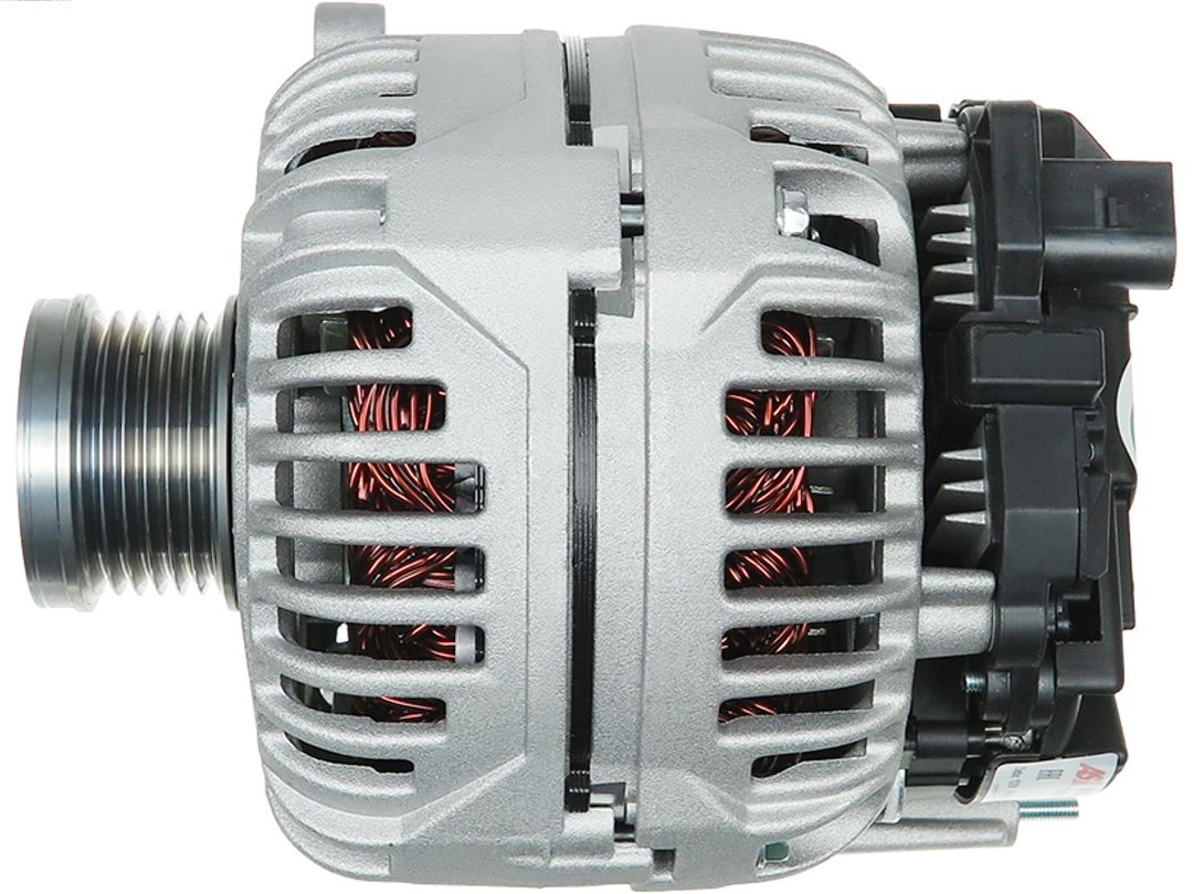 Alternator AS-PL A0362