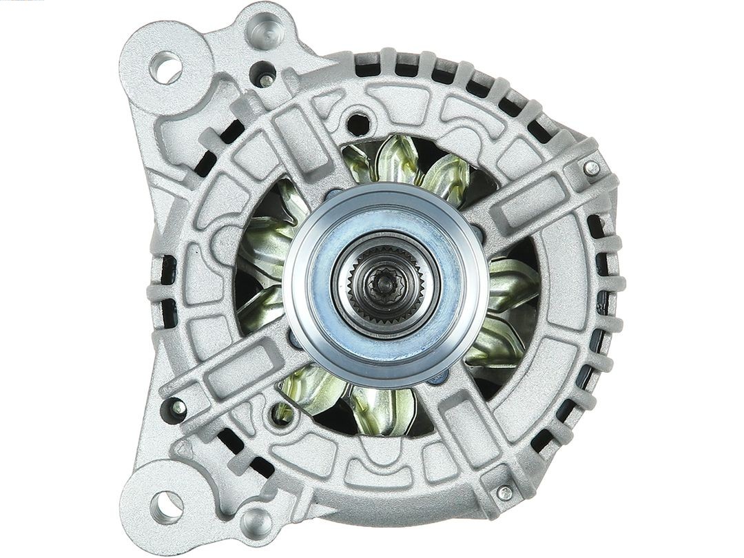 Alternator AS-PL A0362