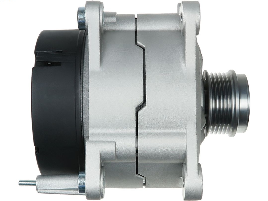 Alternator AS-PL A0366
