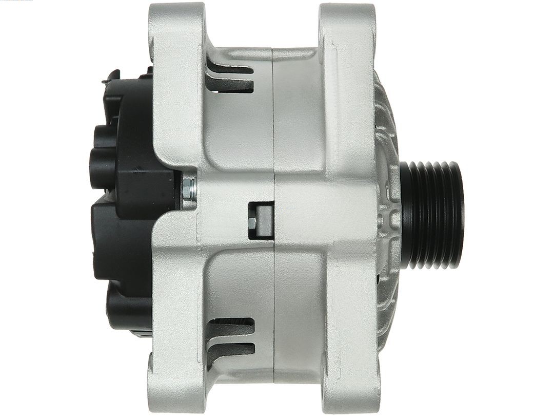 Alternator AS-PL A3609PR