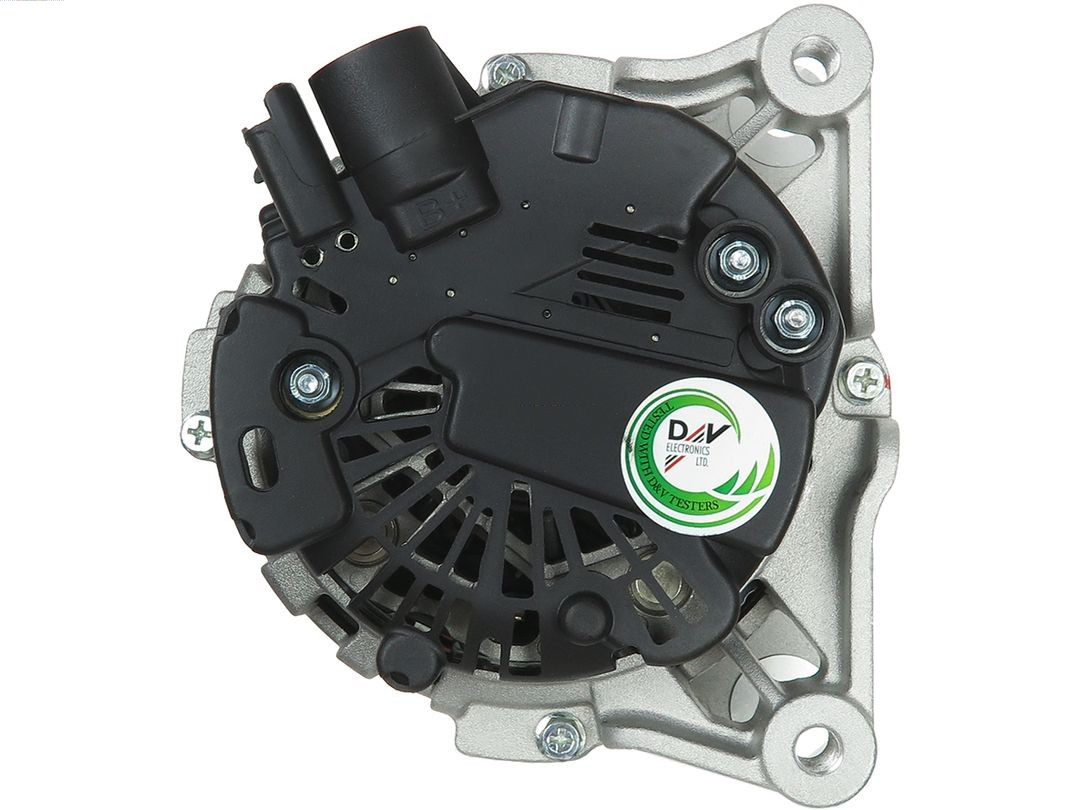 Alternator AS-PL A3258