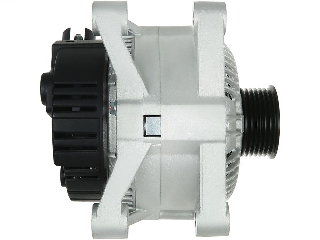 Alternator AS-PL A3256