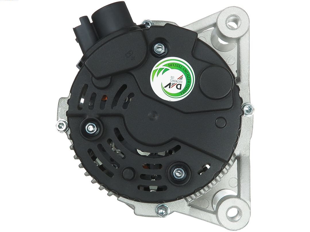 Alternator AS-PL A3256