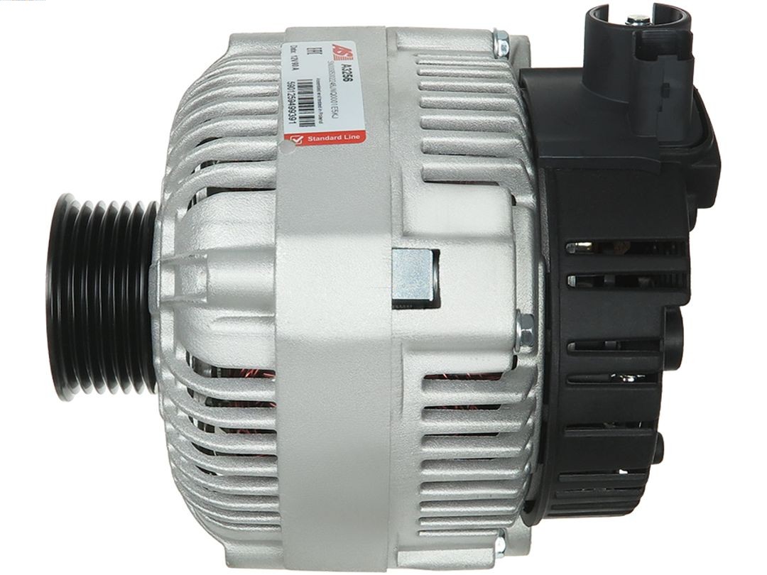 Alternator AS-PL A3256