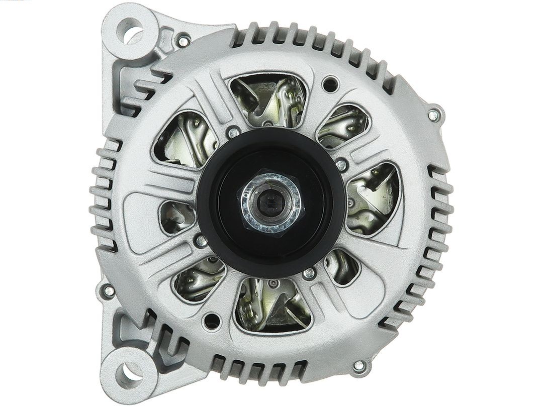 Alternator AS-PL A3027