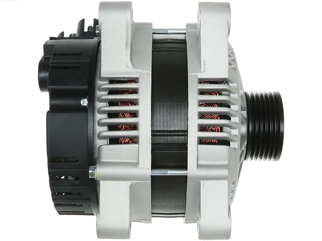 Alternator AS-PL A3027