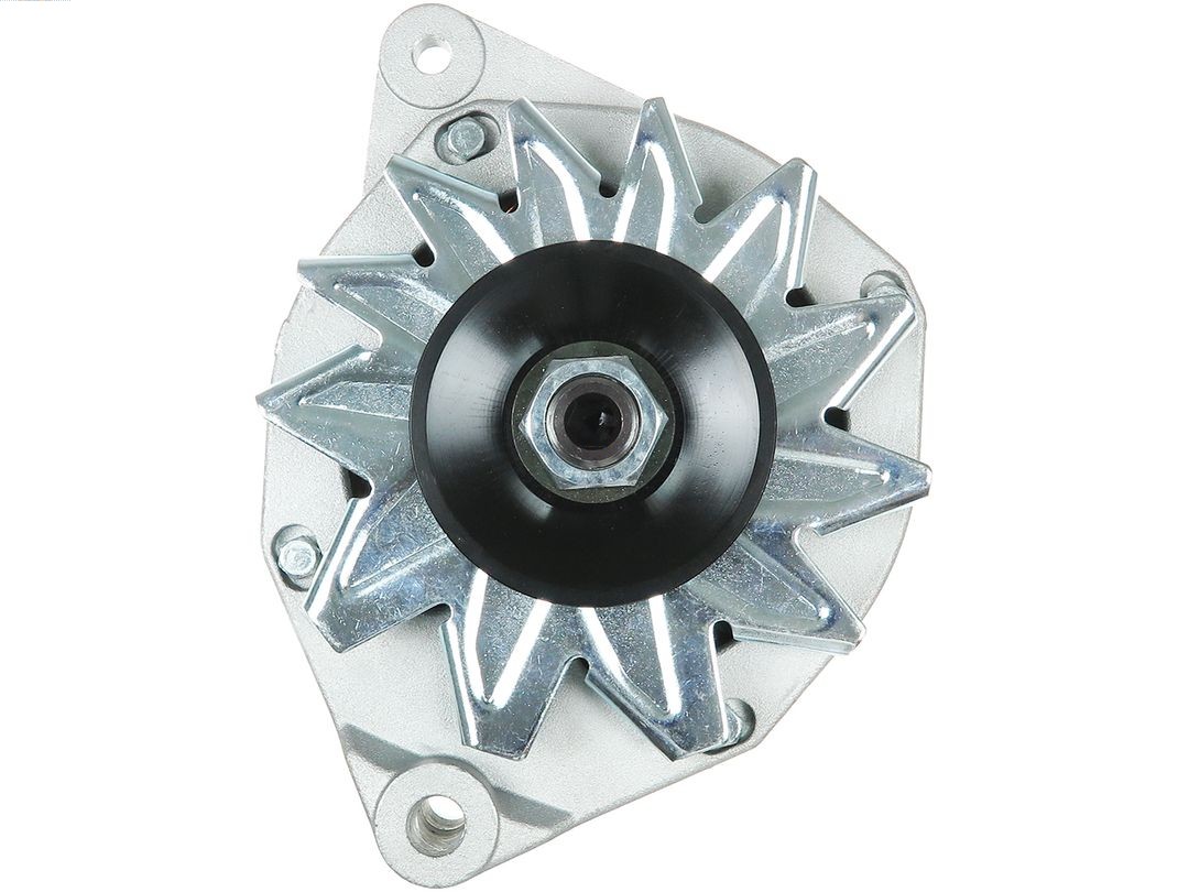 Alternator AS-PL A3013