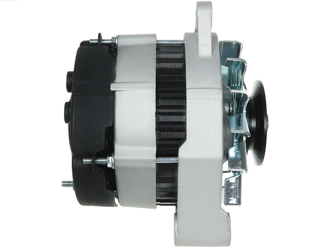 Alternator AS-PL A3013