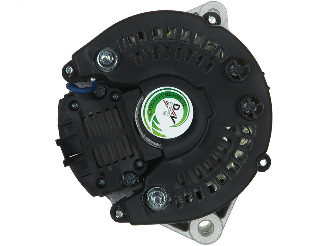 Alternator AS-PL A3013