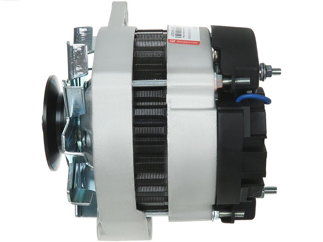 Alternator AS-PL A3013