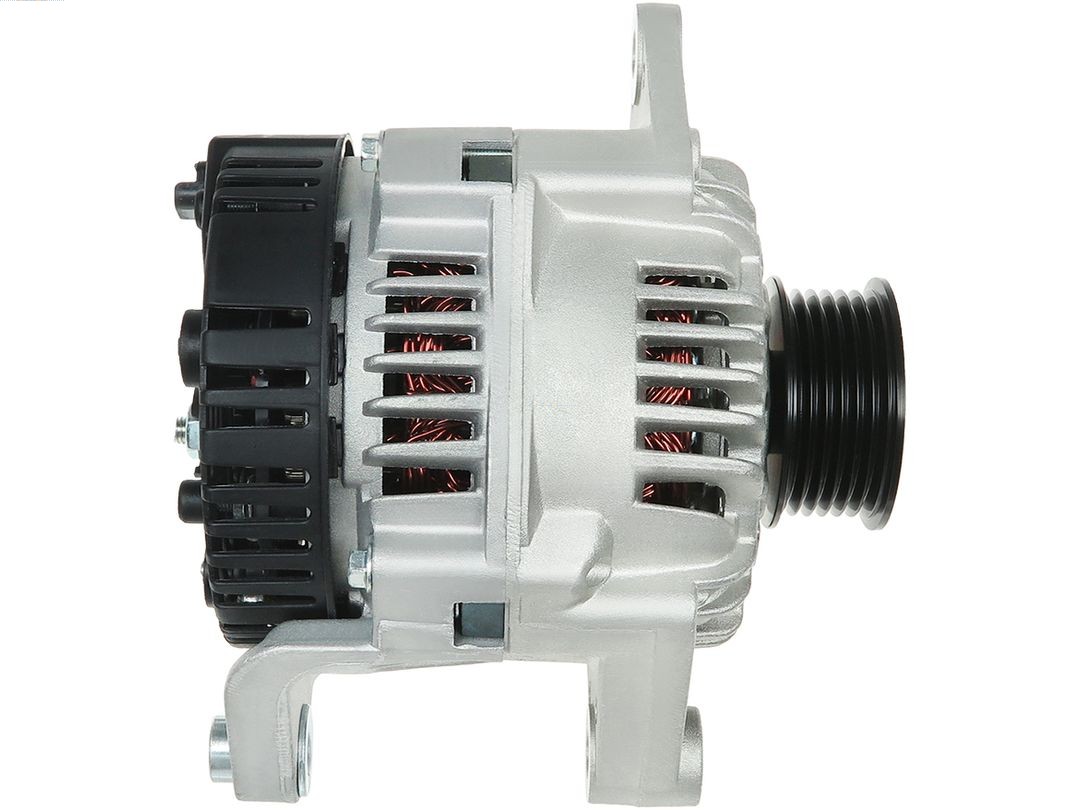 Alternator AS-PL A3028