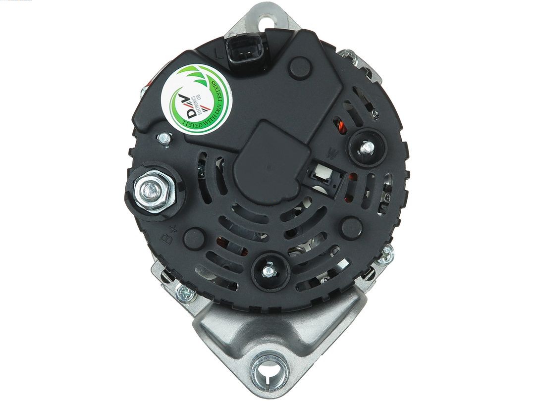 Alternator AS-PL A3028