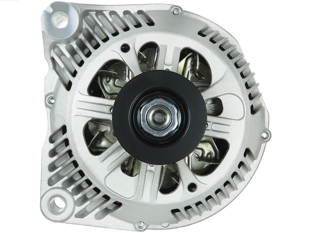 Alternator AS-PL A3087