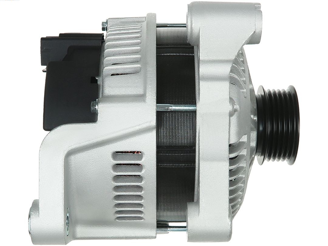 Alternator AS-PL A3087