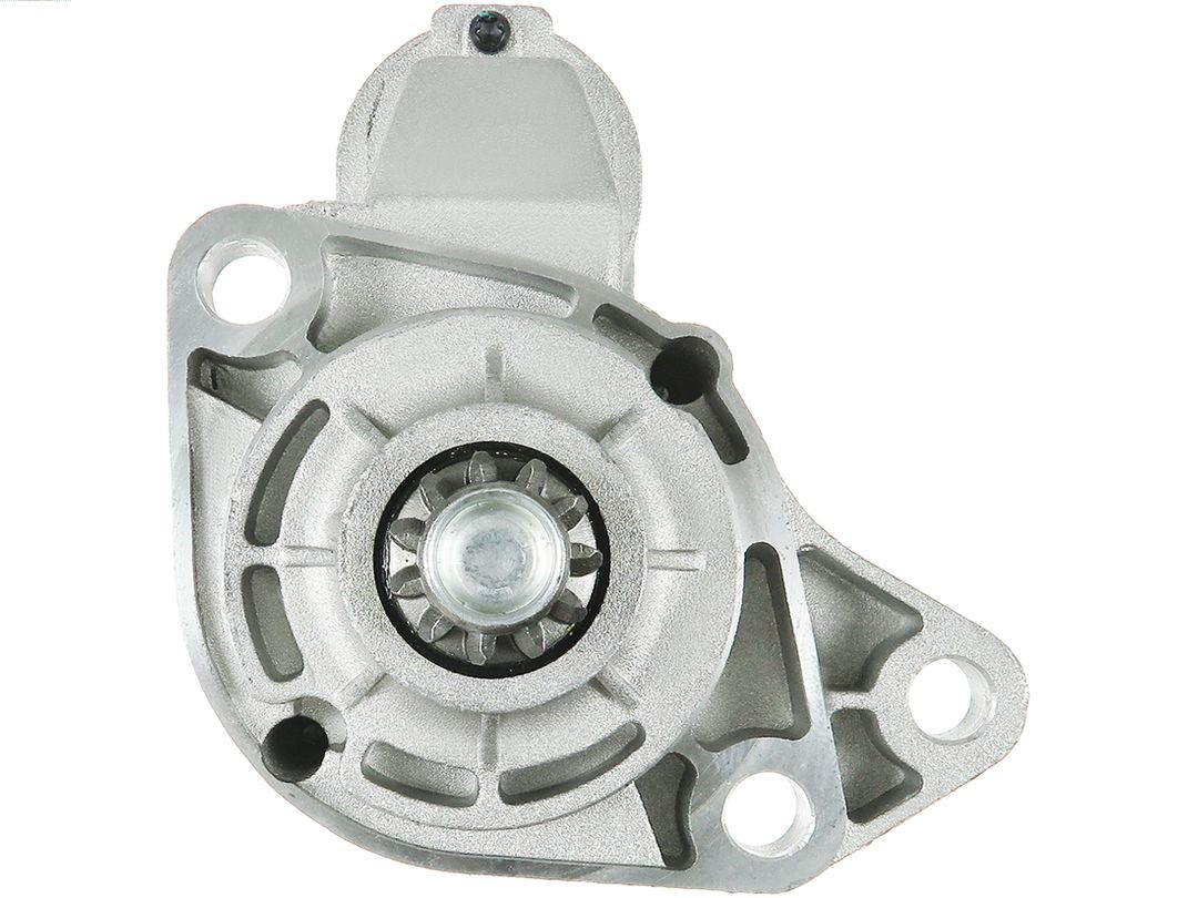 Electromotor VW GOLF IV Variant (1J5) 1.4 16V  benzina 75 cai AS-PL S3041