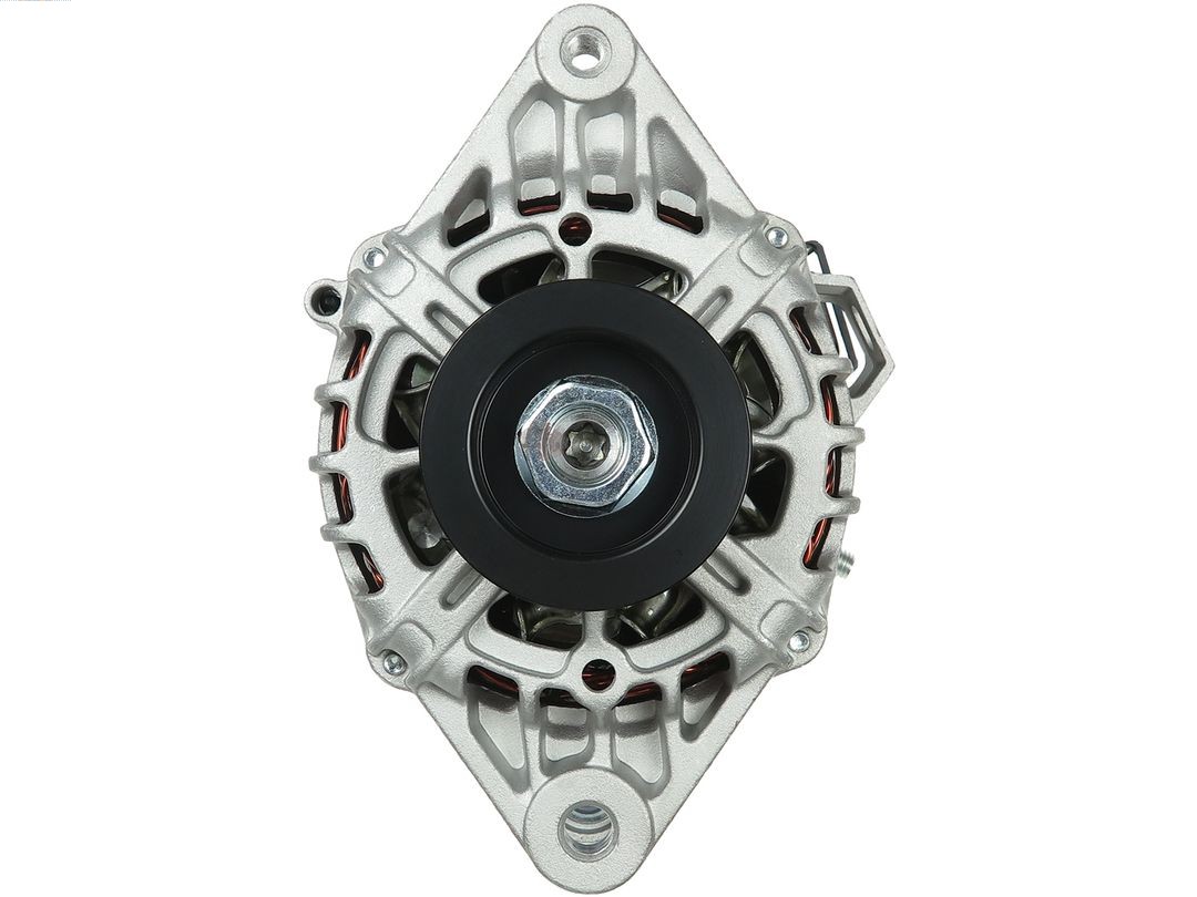Alternator AS-PL A3172
