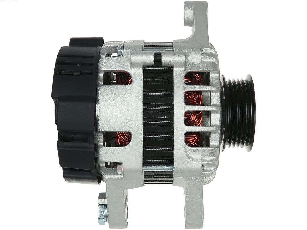 Alternator AS-PL A3172