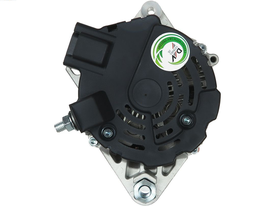 Alternator AS-PL A3172