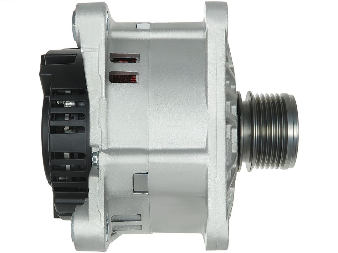Alternator AS-PL A3118