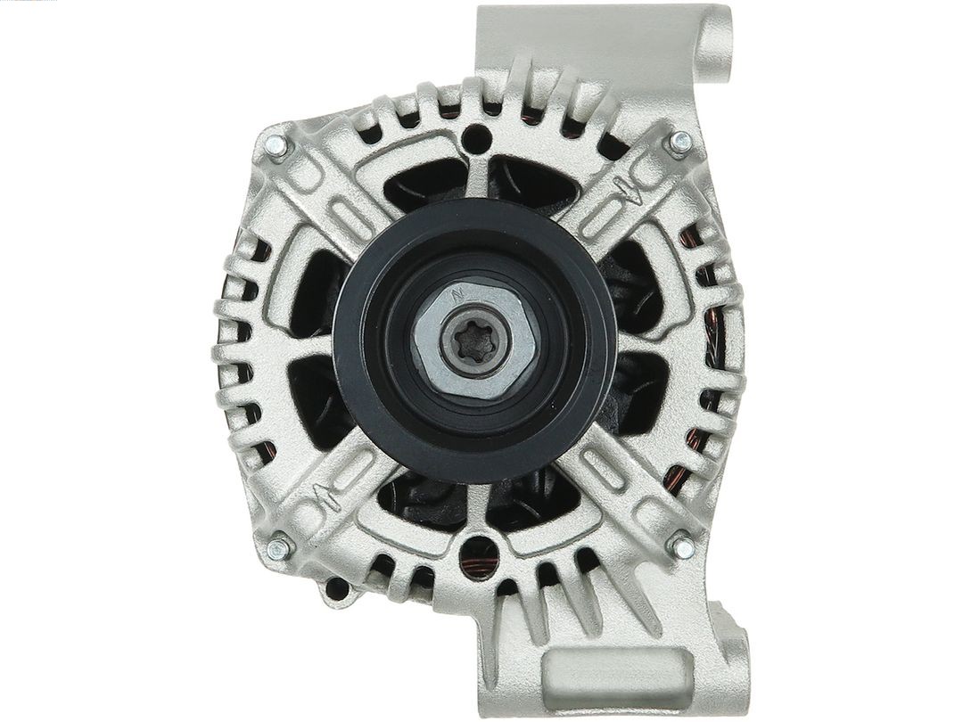 Alternator AS-PL A3104PR