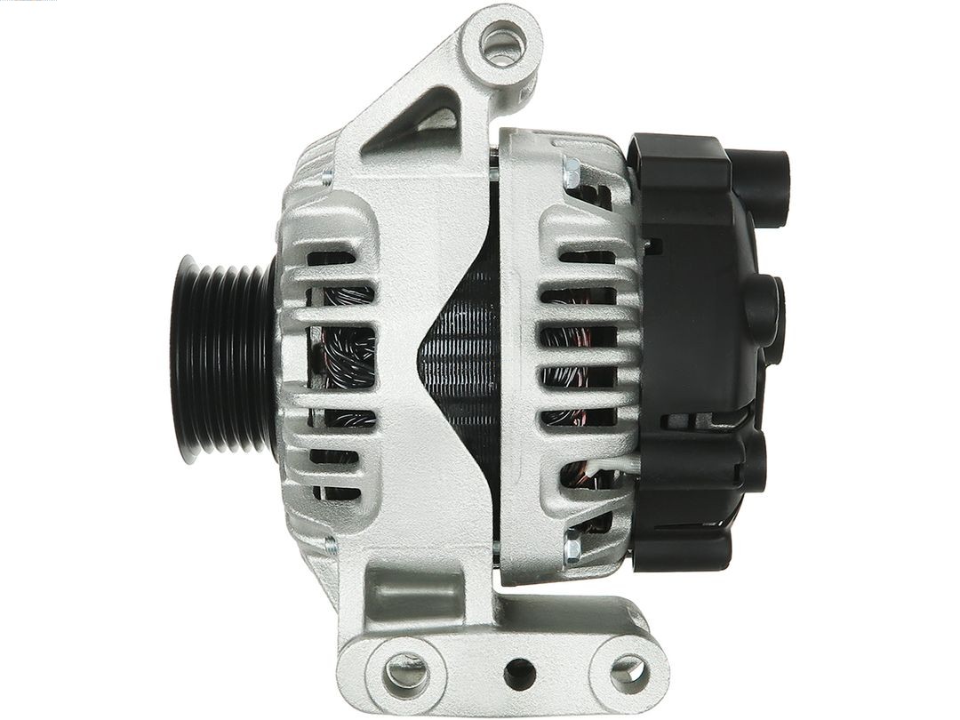 Alternator AS-PL A3104PR